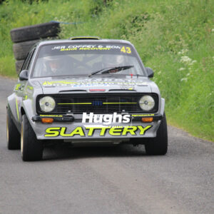 Dave Slattery-1