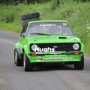 Adrian Hetherington-3