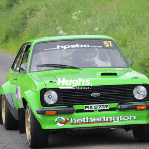Adrian Hetherington-2