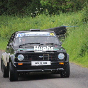 Hugh McQuaid-1
