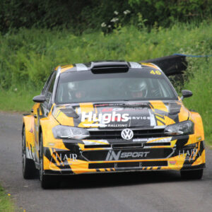 Gary Cairns-1