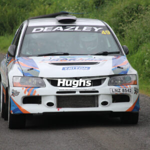 Gareth Deazley-3