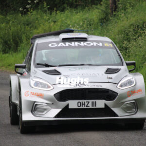 Declan Gannon-4