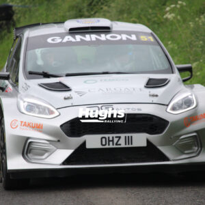 Declan Gannon-3