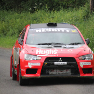 Graeme Nesbitt-3