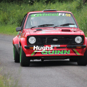 Mike Quinn-2