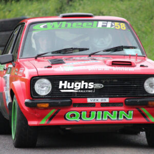 Mike Quinn-1