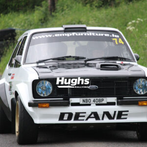 Mervyn Deane-1