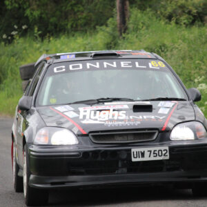 Damien Connell-2