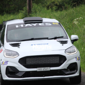 John Hayes-1