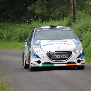 Oisin McShane-1