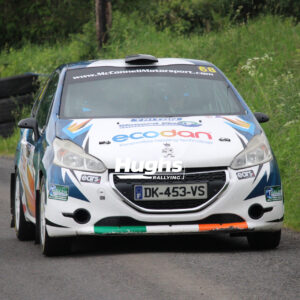 Oisin McShane-2