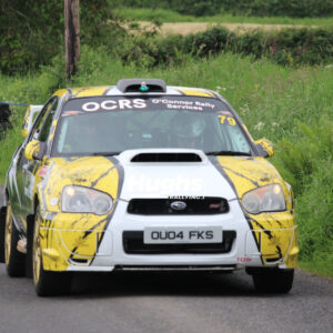 John Corrigan-1