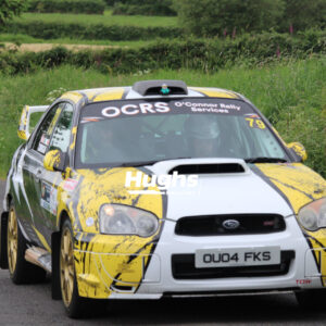John Corrigan-2