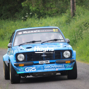 Shaun Doherty-2