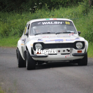 Peadar Walsh-1