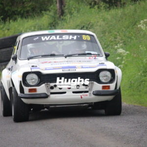 Peadar Walsh-2