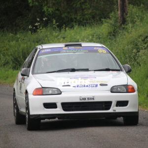Graham Roche-2