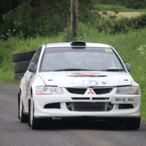 John Hickey-2
