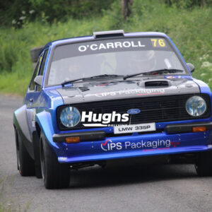 Sean O'Carroll-1