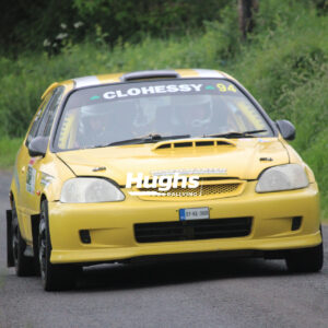 Ronan Clohessy-1