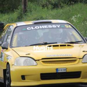Ronan Clohessy-2