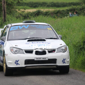 James Lowry-1