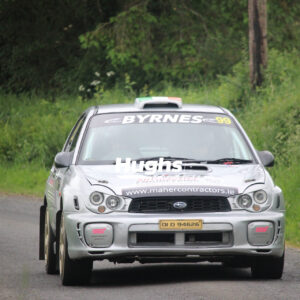 John Byrnes-1