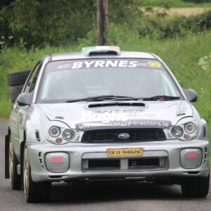 John Byrnes-2