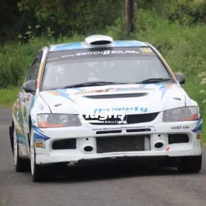 David Doherty-1