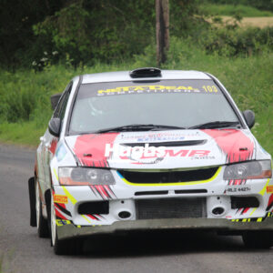 Darren McGuinness-1