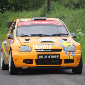 Paul Cullen-1
