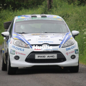 Anthony Dineen-1