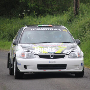 James O'Riordan-1