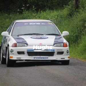 Daniel O'Connor-1
