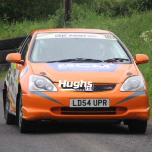 John Bagge-2