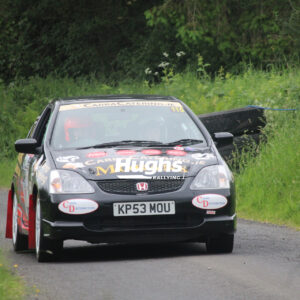 Fiachra Moran-2
