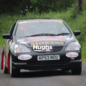 Fiachra Moran-1