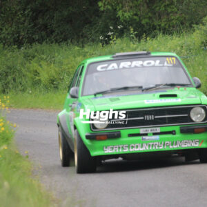 Rory Carroll-1