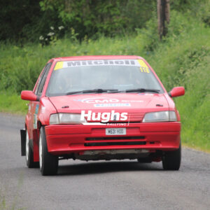 Ryan Mitchell-1