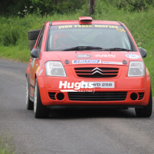 John Forde-2