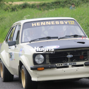 Rory Hennessy-3