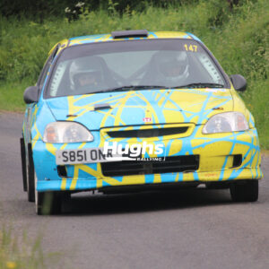 Colin Maguire-1
