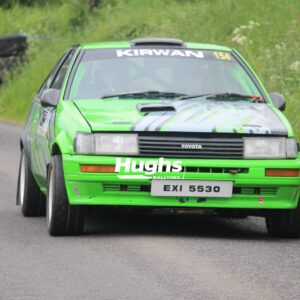 Paul Kirwan-1