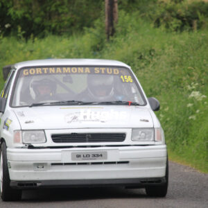 Shane O'Donovan-2