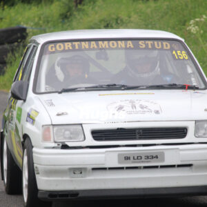 Shane O'Donovan-1