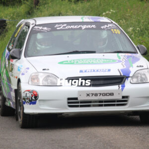 Aine Lonergan-3
