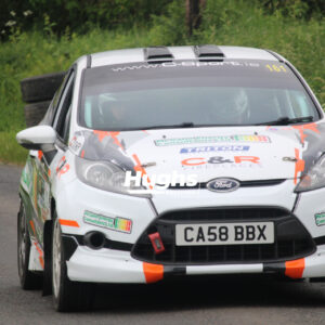Barry McGann-3