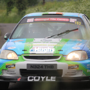 Peter Coyle-2