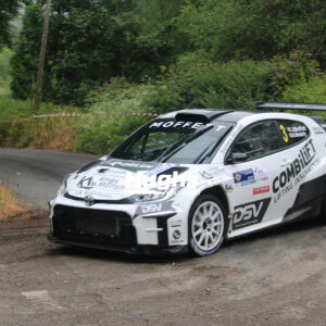 Josh Moffett-4